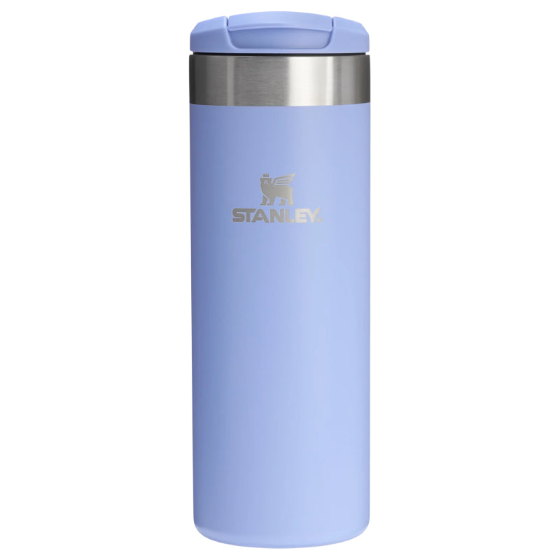 Stanley Aerolight Transit Mug 0.47L/16oz