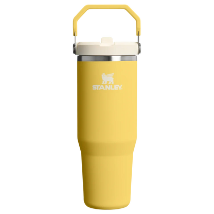 Stanley IceFlow™ Flip Straw 2.0 Tumbler 0.89L / 30oz