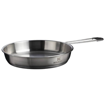 Stanley Wildfare Core Full Serve Cookset 3.78L / 4QT
