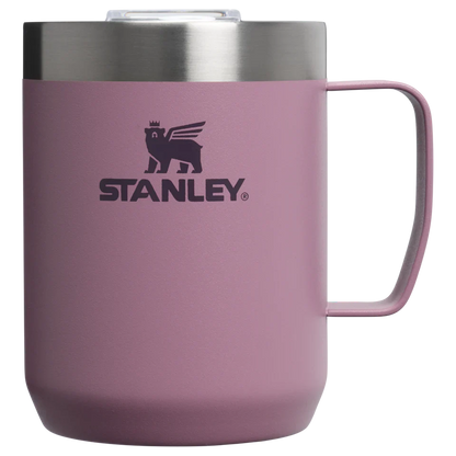 Stanley Everyday Camp Mug 0.23L / 8oz