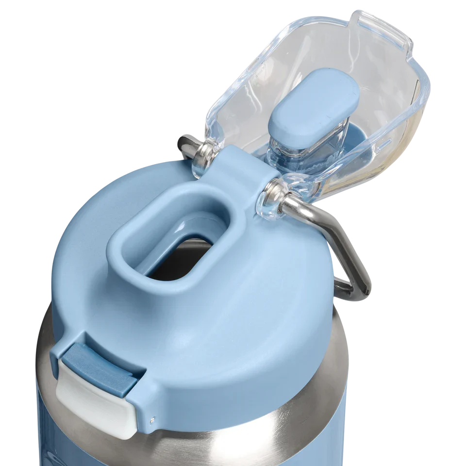 Stanley Classic Wellspring Bottle | 0.71L