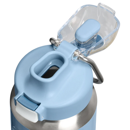 Stanley Classic Wellspring Bottle | 0.71L
