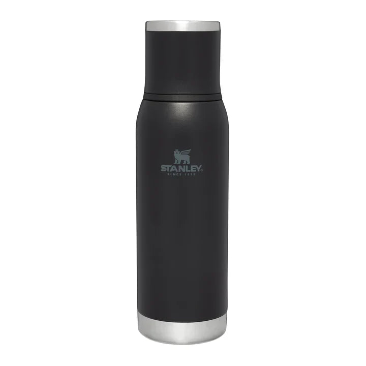 Stanley Adventure To-Go Bottle 1.0L/1.1 QT