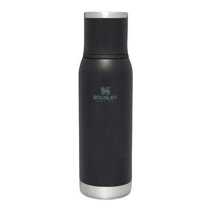 Stanley Adventure To-Go Bottle 1.0L/1.1 QT