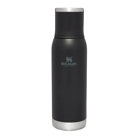 Stanley Adventure To-Go Bottle 1.0L/1.1 QT
