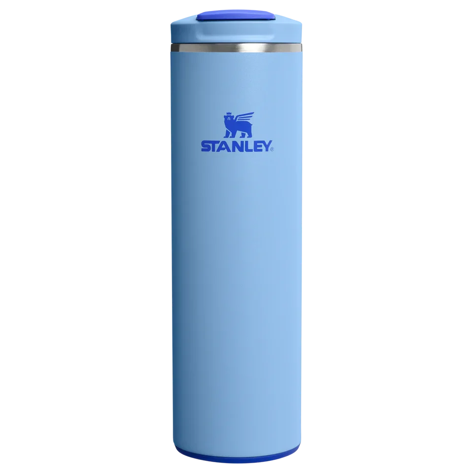 Stanley Transit Fliptop Mug 0.47L / 16oz
