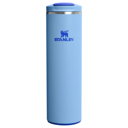 Stanley Transit Fliptop Mug 0.47L / 16oz