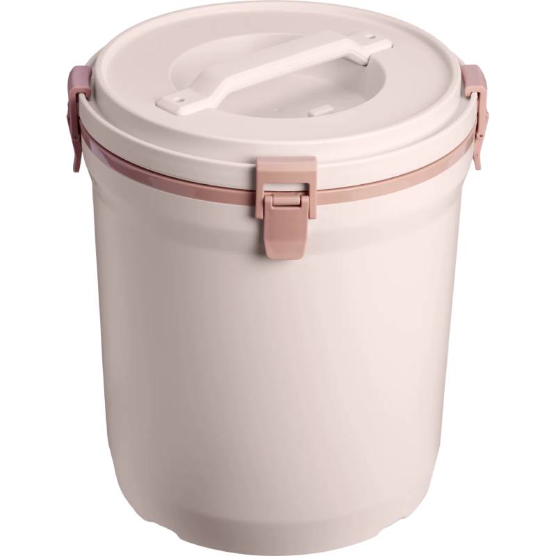 Stanley Fast-Flow Water Jug – 7.5L