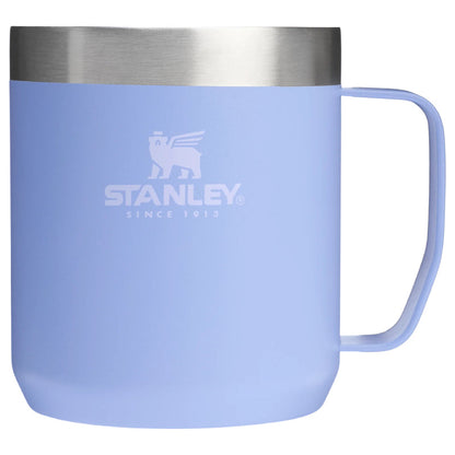 Stanley Stay-Hot Camp Mug 0.35L / 12oz