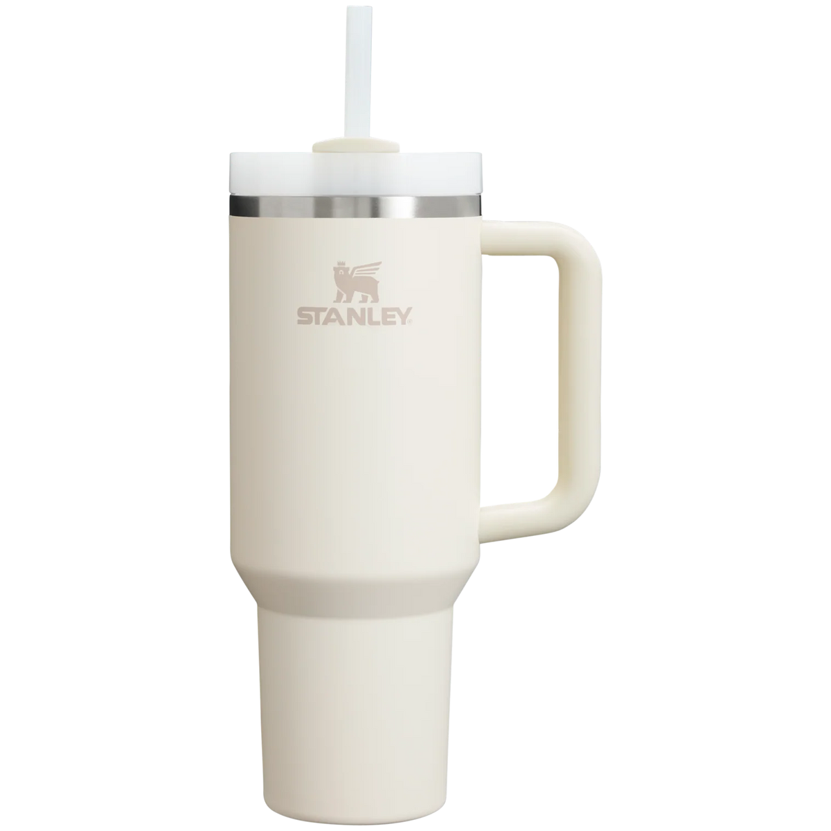 Stanley Quencher H2.O FlowState™ Tumbler 1.18 / 40oz