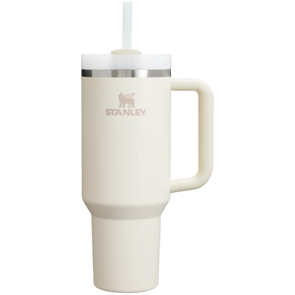 Stanley Quencher H2.O FlowState™ Tumbler 1.18 / 40oz