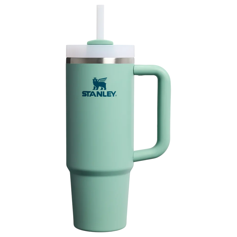 Stanley Quencher H2.0 FlowState™ Tumbler 0.89L / 30oz