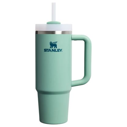 Stanley Quencher H2.0 FlowState™ Tumbler 0.89L / 30oz