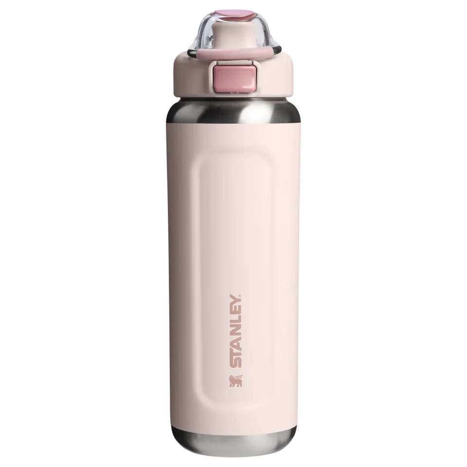 Stanley Classic Wellspring Bottle | 0.71L