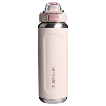 Stanley Classic Wellspring Bottle | 0.71L