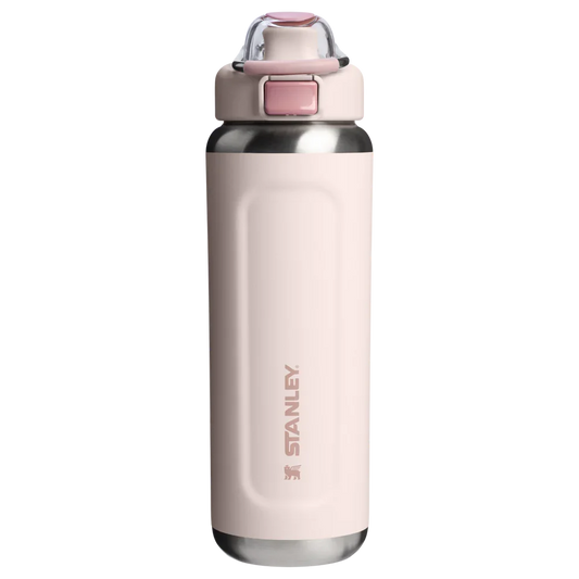 Stanley Classic Wellspring Bottle | 0.71L