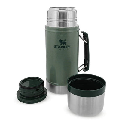 Stanley Legendary Classic Food Jar .94L / 1.0QT