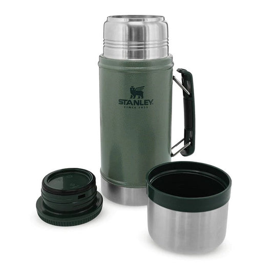 Stanley Legendary Classic Food Jar .94L / 1.0QT