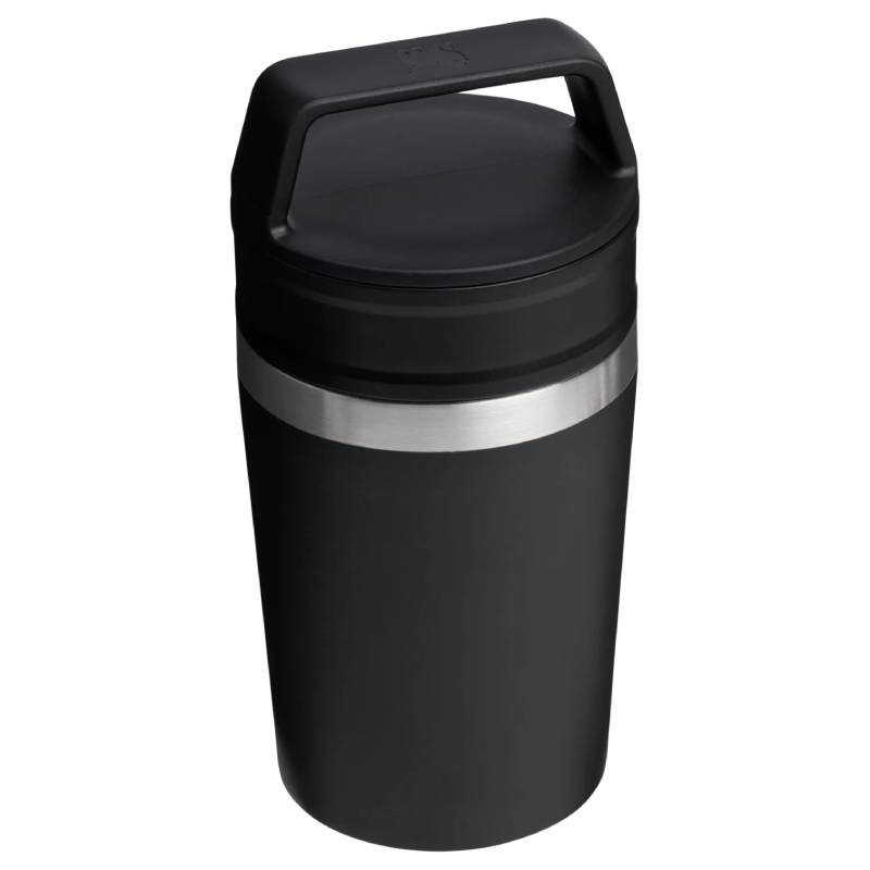 Stanley Café-To-Go Travel Mug 0.23L/8oz