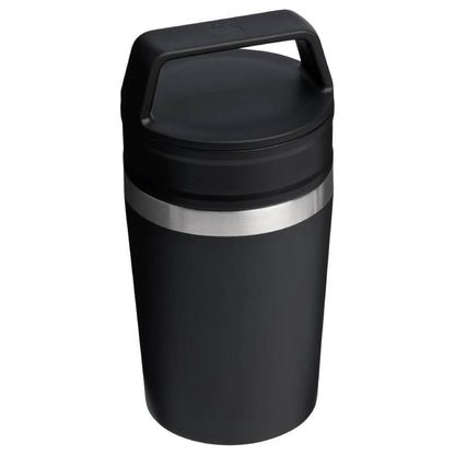 Stanley Café-To-Go Travel Mug 0.23L/8oz