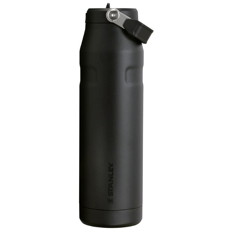 Stanley IceFlow™ Bottle Flip Straw 2.0 1.06L / 36oz