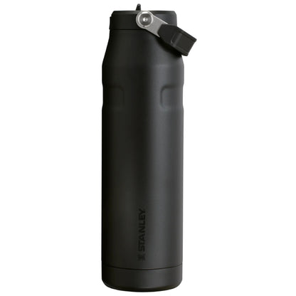 Stanley IceFlow™ Bottle Flip Straw 2.0 1.06L / 36oz
