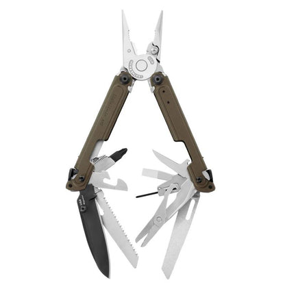 Leatherman Arc