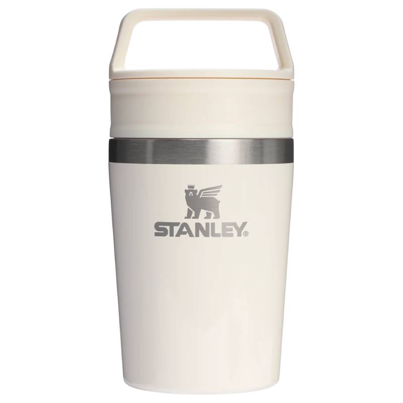 Stanley Café-To-Go Travel Mug 0.23L/8oz