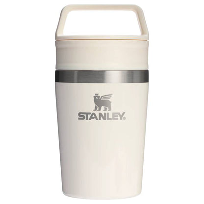 Stanley Café-To-Go Travel Mug 0.23L/8oz