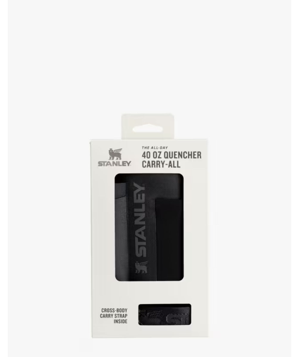 Stanley All-Day  Quencher Carry-All 1.18L / 40oz
