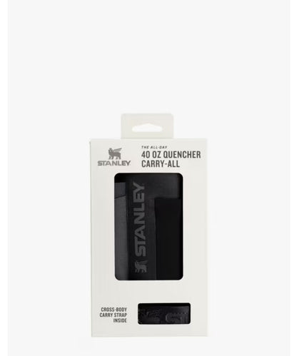 Stanley All-Day  Quencher Carry-All 1.18L / 40oz