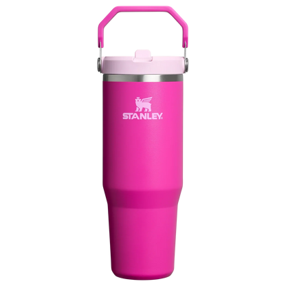 Stanley IceFlow™ Flip Straw 2.0 Tumbler 0.89L / 30oz