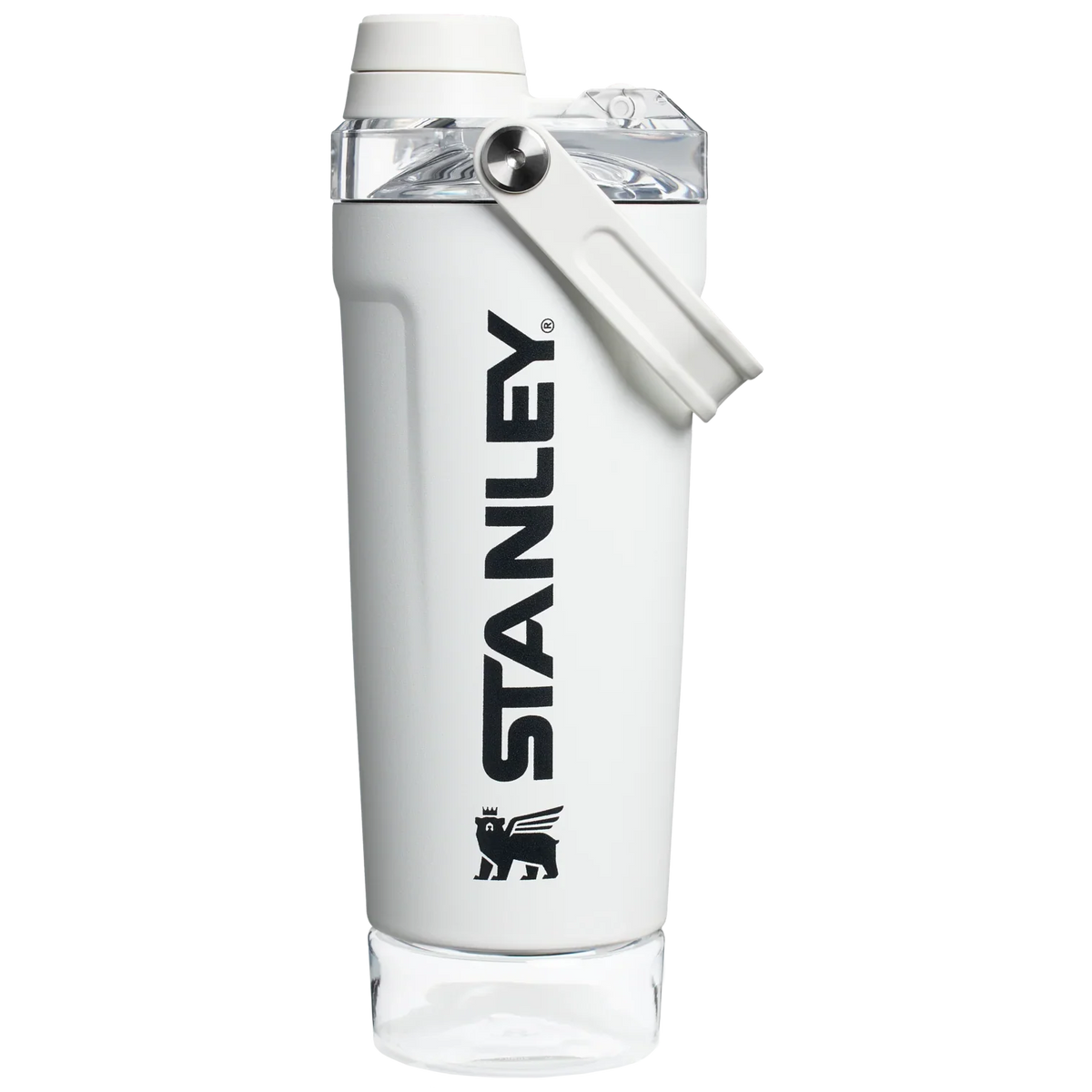 Stanley Activate Shaker 0.6L / 20oz
