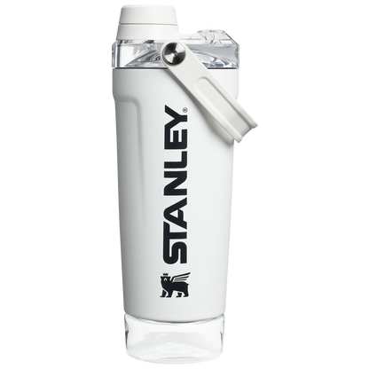 Stanley Activate Shaker 0.6L / 20oz