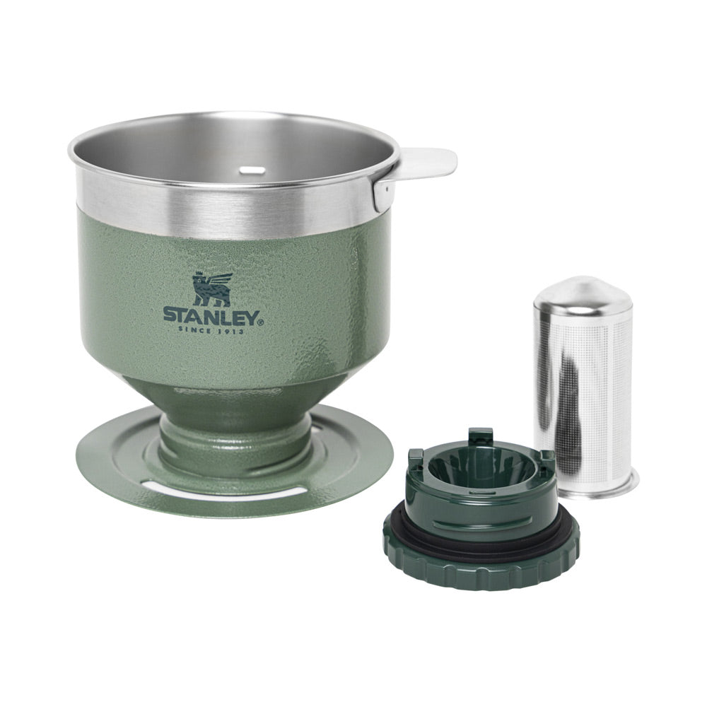 Stanley Perfect-Brew Pour Over
