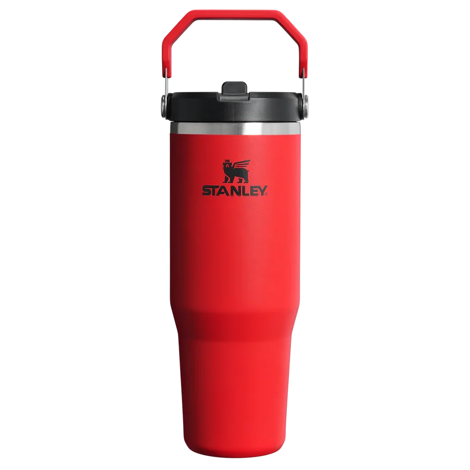 Stanley IceFlow™ Flip Straw 2.0 Tumbler 0.89L / 30oz