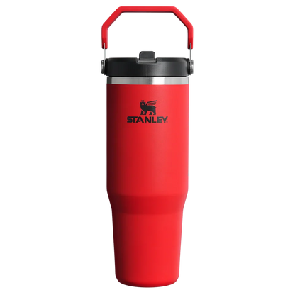 Stanley IceFlow™ Flip Straw 2.0 Tumbler 0.89L / 30oz
