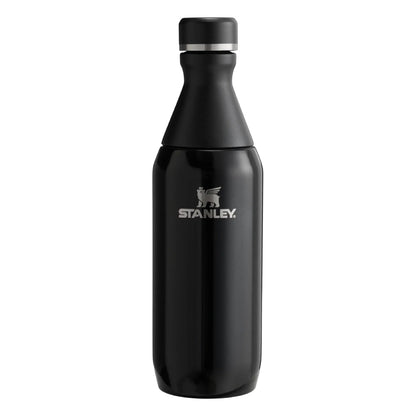 Stanley All Day Slim Bottle 0.35L / 12oz
