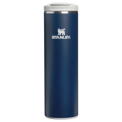Stanley Transit Fliptop Mug 0.47L / 16oz