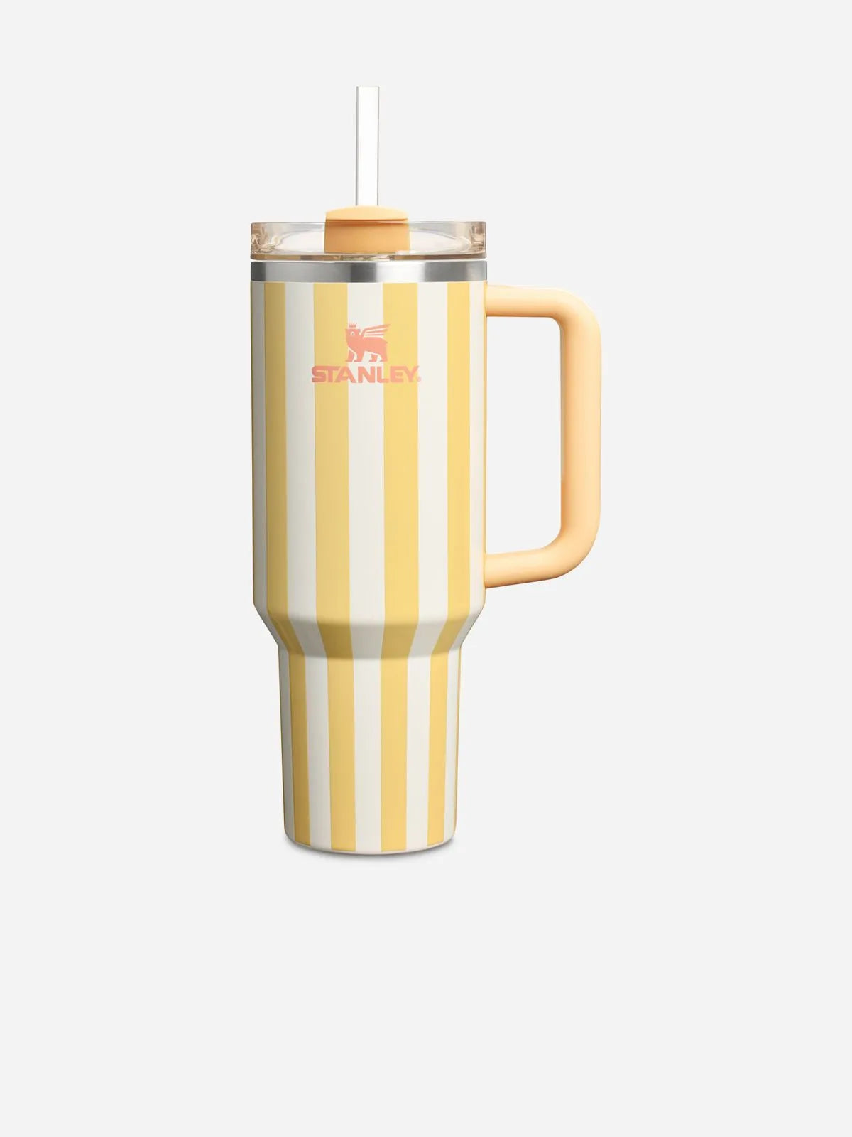 Stanley Quencher H2.O FlowState™ Tumbler 1.18 / 40oz