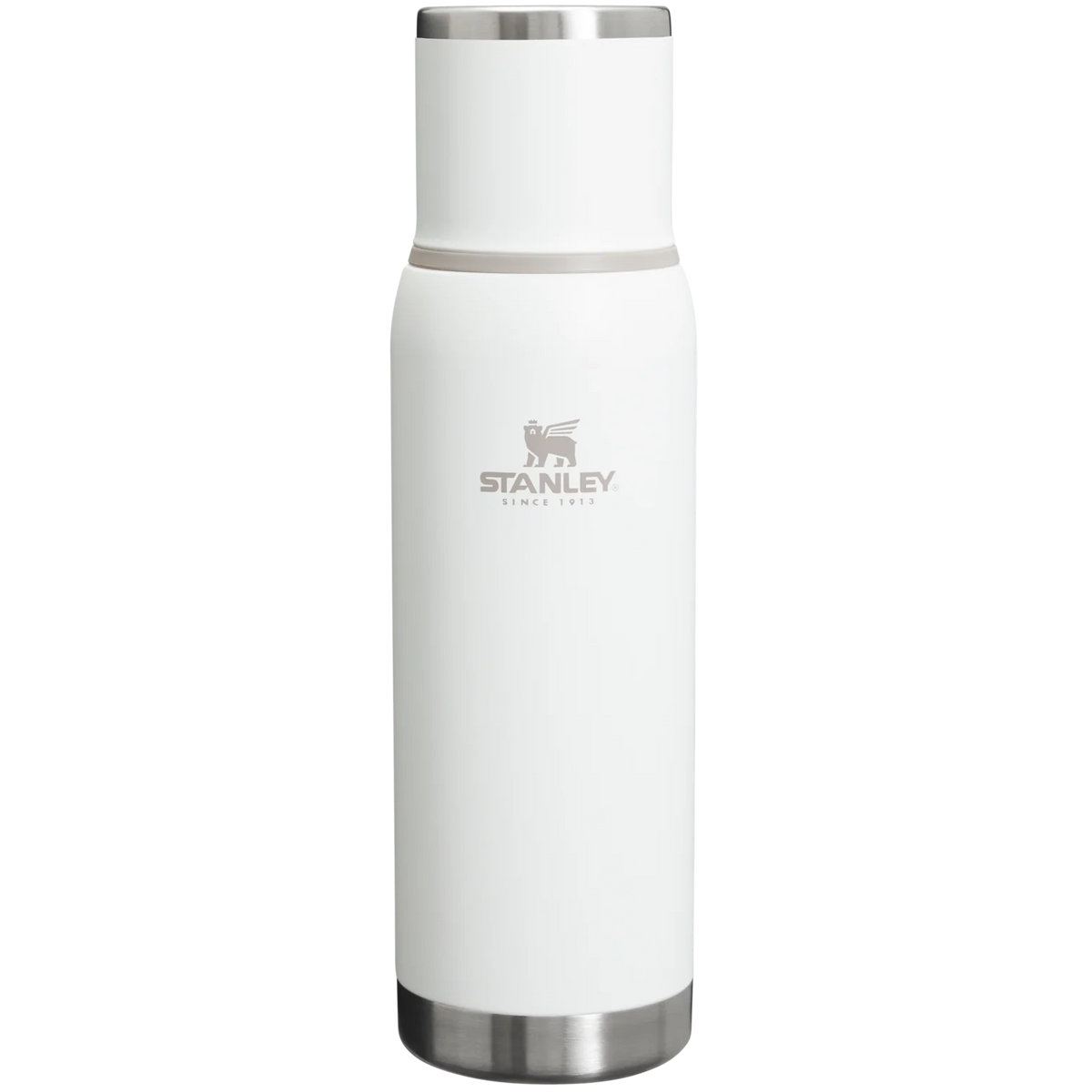 Stanley Adventure To-Go Bottle 1.0L/1.1 QT
