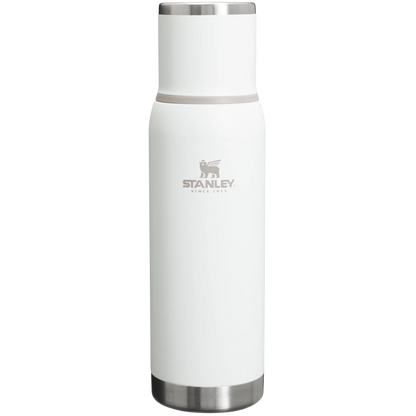 Stanley Adventure To-Go Bottle 1.0L/1.1 QT