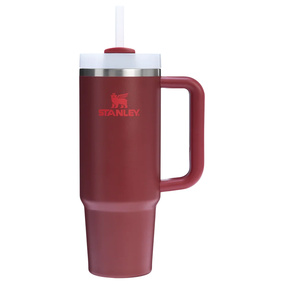 Stanley Quencher H2.0 FlowState™ Tumbler 0.89L / 30oz