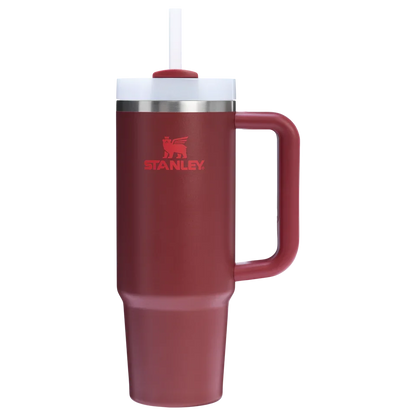 Stanley Quencher H2.0 FlowState™ Tumbler 0.89L / 30oz