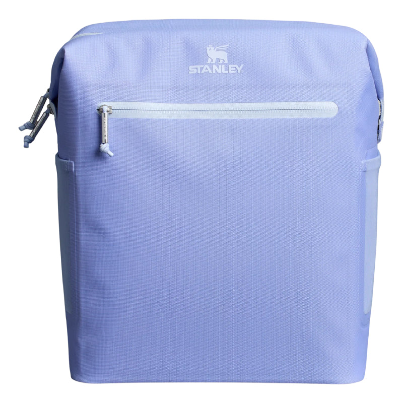 Stanley All-Day Madeleine Midi Cooler Backpack 14L / 14.8QT