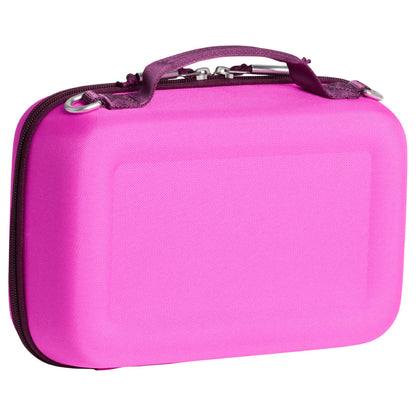 Stanley All Day Arista Mini Lunch Box 4L / 4.2QT