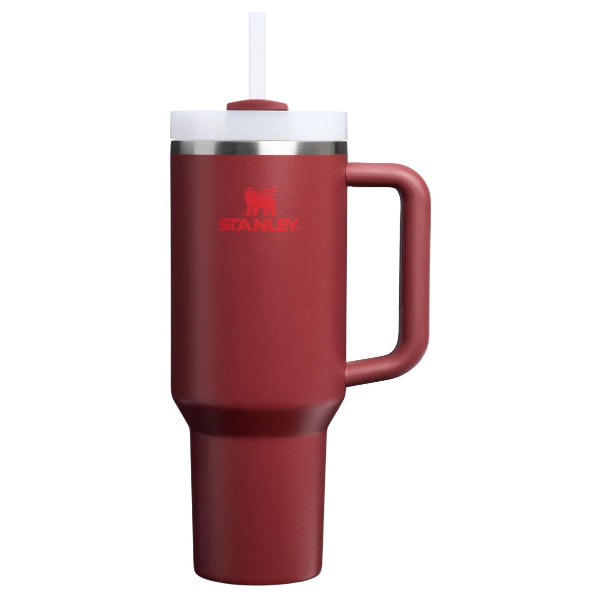 Stanley Quencher H2.O FlowState™ Tumbler 1.18 / 40oz
