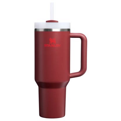 Stanley Quencher H2.O FlowState™ Tumbler 1.18 / 40oz