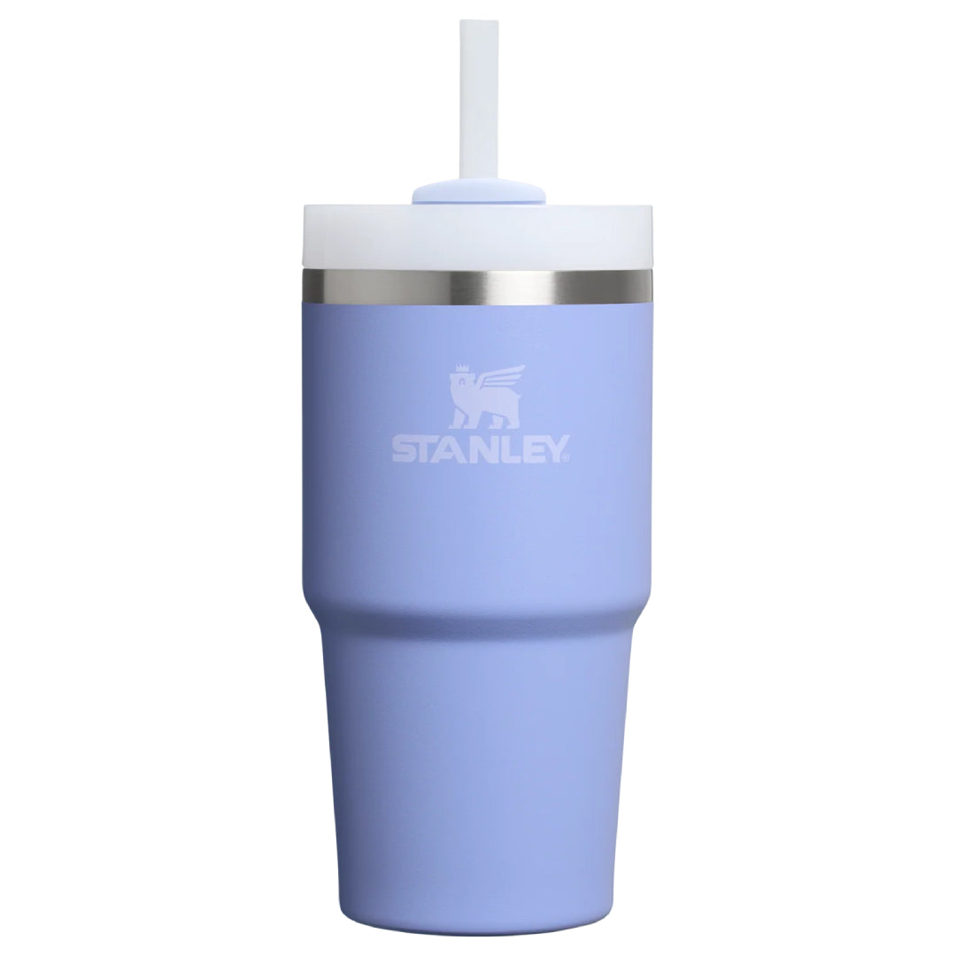 Stanley Quencher H2.0 FlowState™ Tumbler 0.6L / 20oz