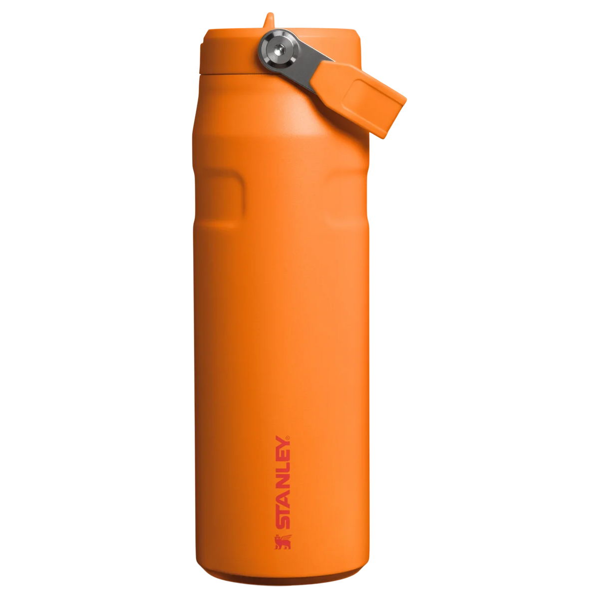 Stanley IceFlow™ Bottle Flip Straw 2.0 0.7L / 24oz